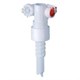GROHE Dally Filling valve