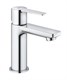 GROHE Lineare New