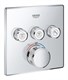 GROHE Grohtherm Smart Control