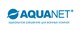 Каталог AQUANET по дизайн-сериям
