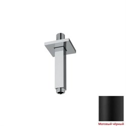 BD002AXX AquaElite потолочный кронштейн для душа 22X22 мм, L. 150 мм BD002AXX