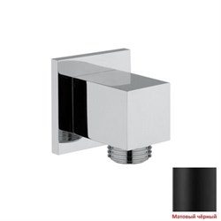 PA002AXX AquaElite отвод воды для душа PA002AXX