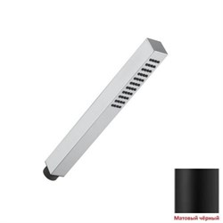 DC002AXX AquaElite душевая лейка 22x22 мм DC002AXX - фото 10074