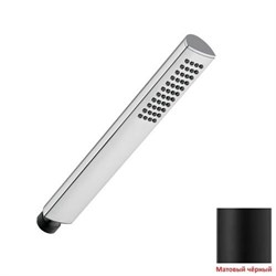DC007AXX AquaElite душевая лейка IGLOO DC007AXX