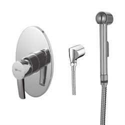 LEMARK Atlantiss Смеситель гигиенический душ LM3219C