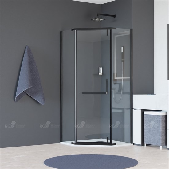 RGW HO-081B 900x900 Душевой уголок 350608199-14