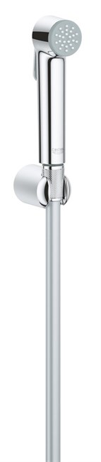 GROHE Набор для гигиенического душа Tempesta-F 27513001 - фото 145103