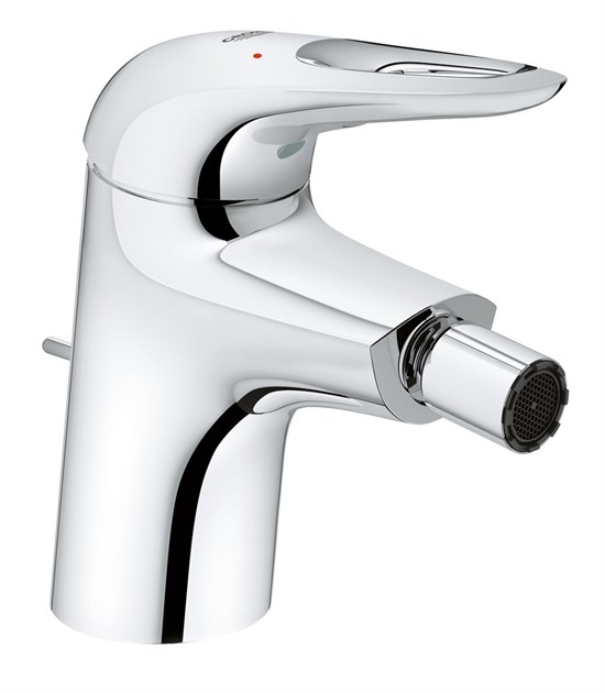 GROHE Смеситель для биде Eurostyle 2015 33565003 GROHE-33565003 - фото 145142