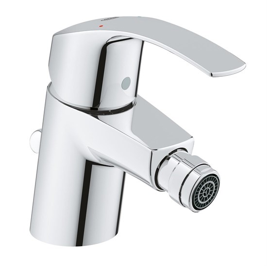 GROHE Смеситель для биде Eurosmart 32929002 GROHE-32929002 - фото 145749