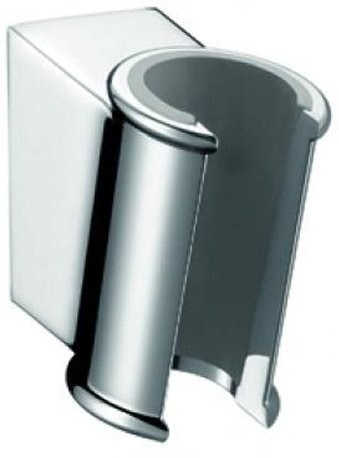 HANSGROHE Держатель душа Hansgrohe Porter Classic 28324000 - фото 148022