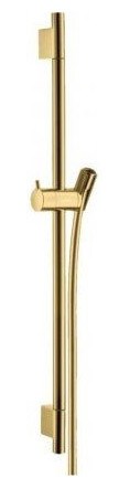 HANSGROHE Душевая штанга Hansgrohe Unica S Puro 28632990 28632990