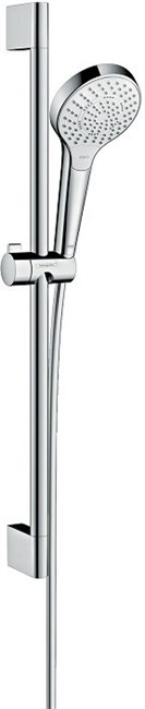 HANSGROHE Душевой гарнитур Hansgrohe Croma Select S Multi 65см 26560400 - фото 148384