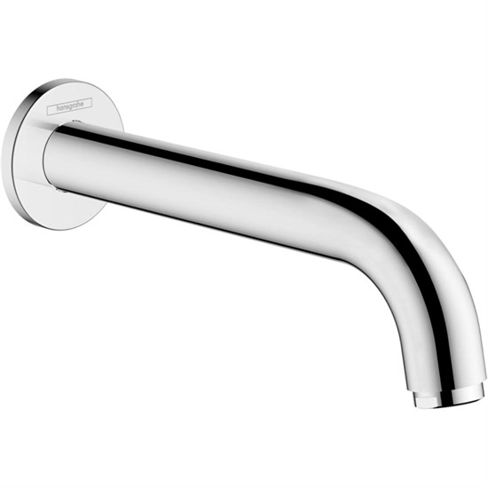 HANSGROHE Излив на ванну Vernis Blend 71420000 хром - фото 148670