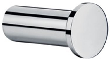 HANSGROHE Крючок Hansgrohe Logis Universal 41711000 41711000 - фото 148699