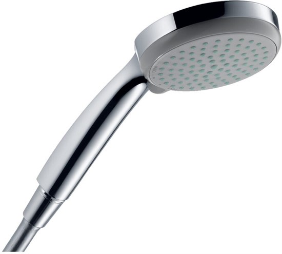 HANSGROHE Ручной душ Hansgrohe Croma 100 Vario 28535000 - фото 148958