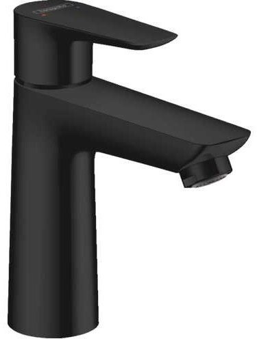 HANSGROHE Смеситель для раковины Hansgrohe Talis E 71710670 - фото 150269