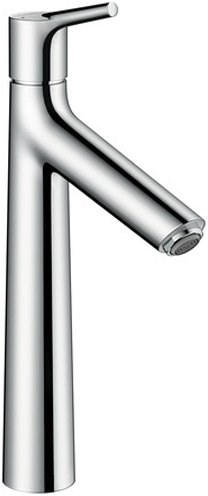 HANSGROHE Смеситель для раковины Hansgrohe Talis S 190 72031000 - фото 150347