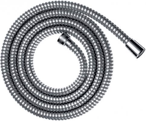 HANSGROHE Шланг для душа Hansgrohe Metalflex 2,0м 28264000 28264000