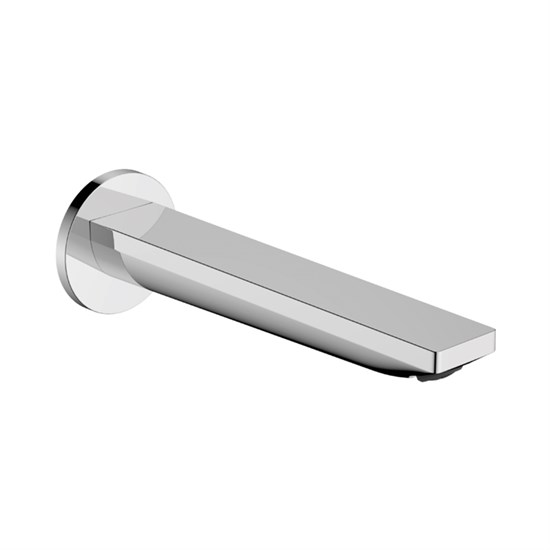 HANSGROHE 72431000 Rebris E излив для ванны - фото 150968