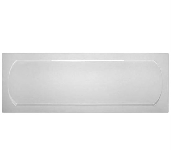 1MARKA Kleo/Vita Фронтальная панель для ванны 160 см - фото 204792