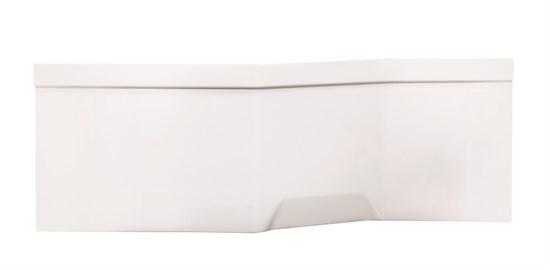 1MARKA Convey Фронтальная панель для ванны 150 см - фото 204913