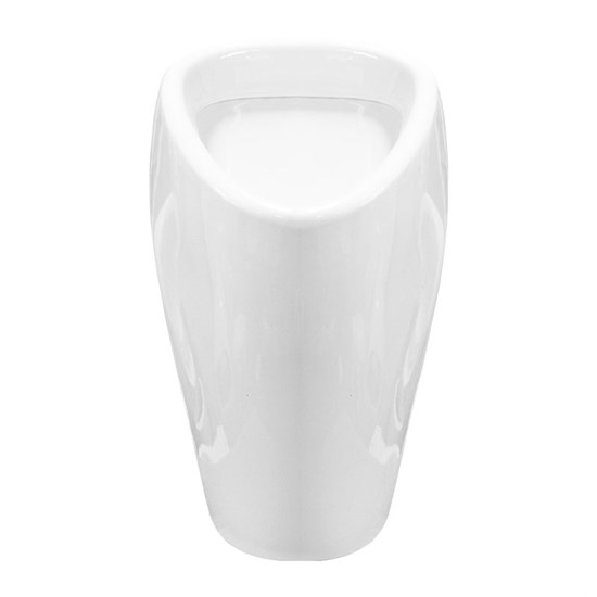 SANITA LUXE Писсуар Long сенсорный, подвесной, белый (PS/Long/Sens/WHT.G/S1) PS/Long/Sens/WHT.G/S1