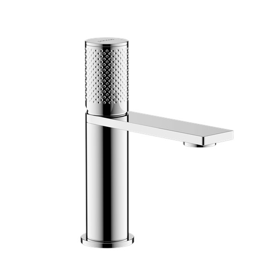SANCOS Nexus Смеситель для раковины, хром, арт. SC9011CH SC9011CH - фото 263906