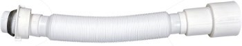 AQUANET Гибкое соединение 32 x 40/50мм AQUANET-342068 - фото 269871