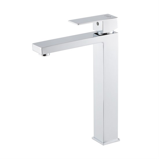 GID Смеситель высокий для раковины Anchel SS979-CH-D SS979CHD хром GID-SS979CHD - фото 278785