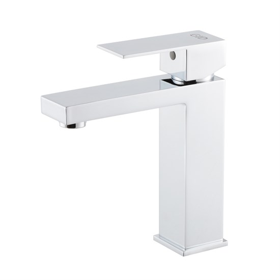 GID Смеситель для раковины Anchel SS979-CH-K SS979CHK хром GID-SS979CHK - фото 278937