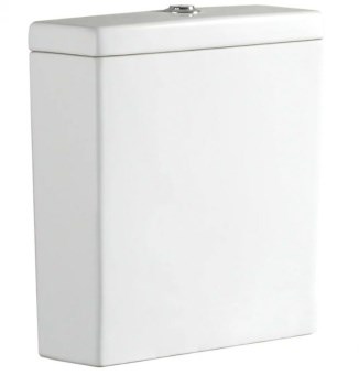 AQUANET Сливной бачок Atago 2.0 C2 LX-2904 AQUANET-243547 - фото 281105