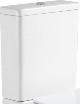 AQUANET Сливной бачок Cetus 2.0 C2 LX-2903 AQUANET-243539 - фото 281114