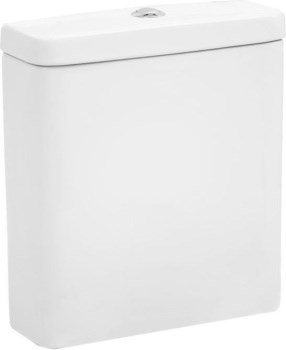 AQUANET Сливной бачок Cetus-C2 BL-102N-TPT AQUANET-203343 - фото 281128