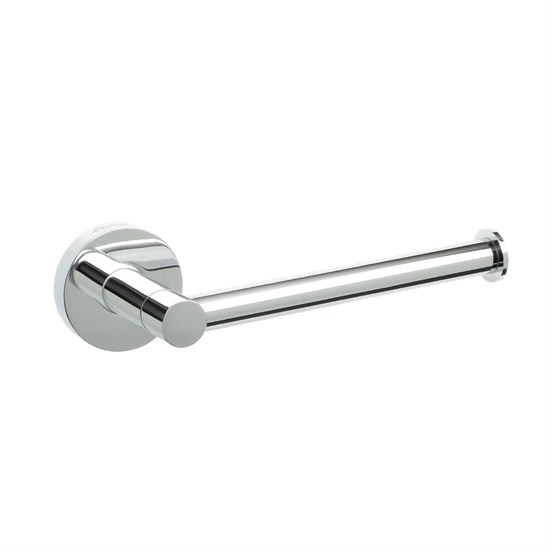 FIXSEN Держатель запасного рулона хром  Comfort Chrome (FX-85010A) FX-85010A - фото 284675