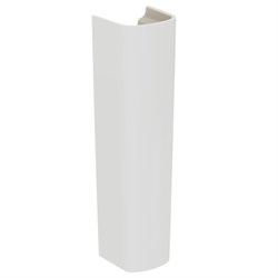 IDEAL STANDARD TEMPO Колонна для раковины TEMPO T422901