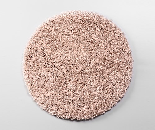 WASSERKRAFT Dill BM-3900 Коврик, цвет бежевый WASSERKRAFT BM-3918 - фото 287335