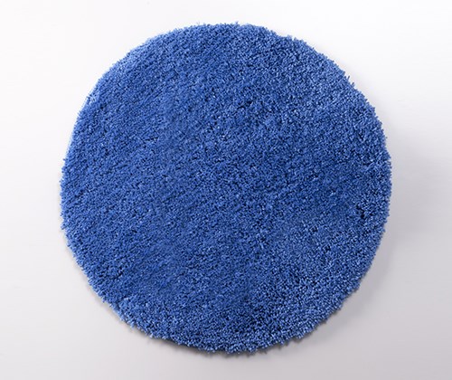 WASSERKRAFT Dill BM-3900 Коврик, цвет синий WASSERKRAFT BM-3914 - фото 288039
