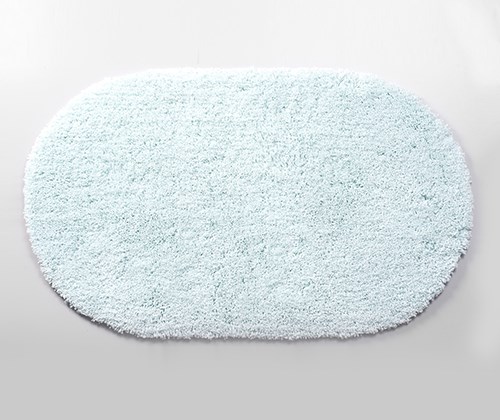 WASSERKRAFT Dill BM-3900 Коврик, цвет голубой WASSERKRAFT BM-3952 - фото 288067