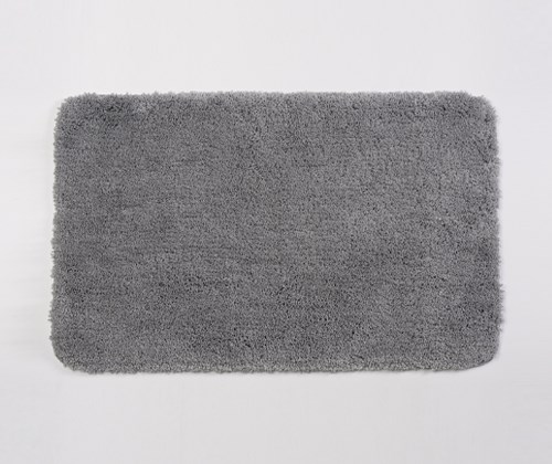 WASSERKRAFT Kammel BM-8300 Коврик, цвет серый WASSERKRAFT BM-8312 - фото 288581
