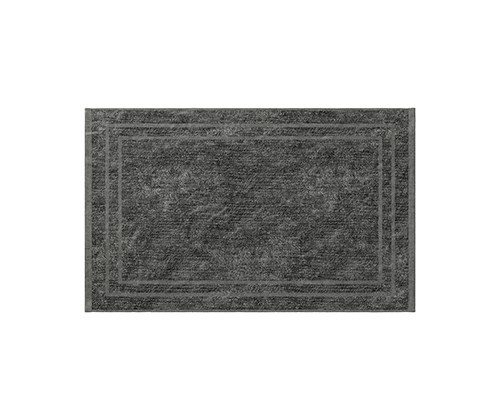 WASSERKRAFT Main BM-4700 Коврик, цвет серый WASSERKRAFT BM-4703 - фото 288689