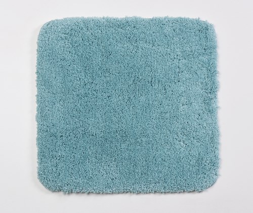 WASSERKRAFT Kammel BM-8300 Коврик, цвет голубой WASSERKRAFT BM-8340 - фото 288891