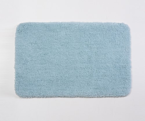 WASSERKRAFT Kammel BM-8300 Коврик, цвет голубой WASSERKRAFT BM-8314 - фото 288897
