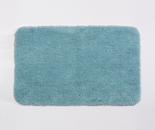 WASSERKRAFT Kammel BM-8300 Коврик, цвет голубой WASSERKRAFT BM-8310 - фото 288994