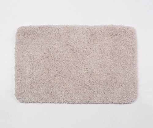 WASSERKRAFT Kammel BM-8300 Коврик, цвет бежевый WASSERKRAFT BM-8311 - фото 289009