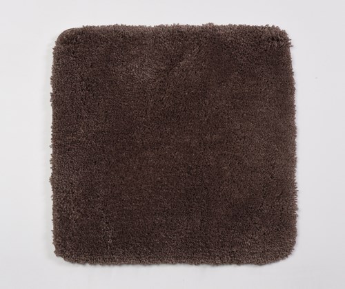 WASSERKRAFT Kammel BM-8300 Коврик, цвет коричневый WASSERKRAFT BM-8335 - фото 289051