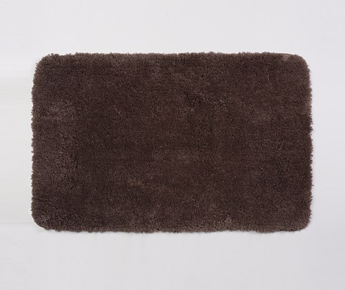 WASSERKRAFT Kammel BM-8300 Коврик, цвет коричневый WASSERKRAFT BM-8305 - фото 289115