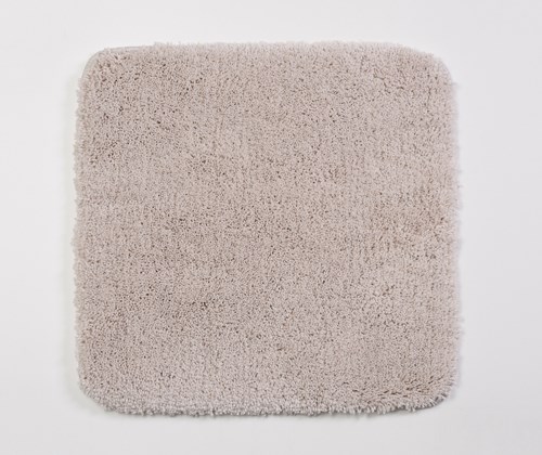 WASSERKRAFT Kammel BM-8300 Коврик, цвет бежевый WASSERKRAFT BM-8341 - фото 289131