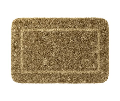 WASSERKRAFT Lopau BM-6000 Коврик, цвет бежевый WASSERKRAFT BM-6014 - фото 289162