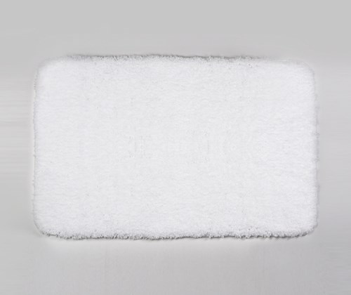 WASSERKRAFT Kammel BM-8300 Коврик, цвет белый WASSERKRAFT BM-8315 - фото 289164