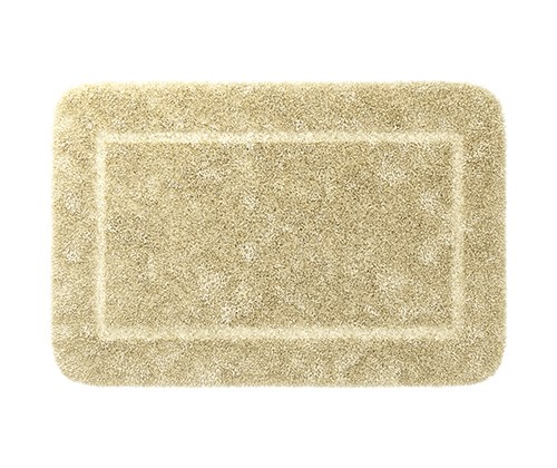 WASSERKRAFT Lopau BM-6000 Коврик, цвет бежевый WASSERKRAFT BM-6013 - фото 289274